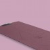 Умный коврик для йоги. YogiFi Smart Mat Gen3 6